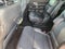 2027 Ford Expedition VelociRaptor 500