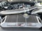 2027 Ford Expedition VelociRaptor 500