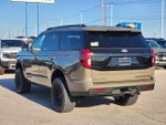 2027 Ford Expedition VelociRaptor 500