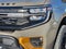 2027 Ford Expedition VelociRaptor 500