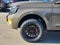 2027 Ford Expedition VelociRaptor 500