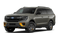 2027 Ford Expedition VelociRaptor 500