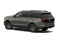 2027 Ford Expedition VelociRaptor 500