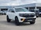 2027 Ford Expedition Hennessey