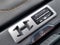 2027 Ford Expedition Hennessey