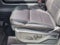 2027 Ford Expedition Hennessey