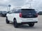 2027 Ford Expedition Hennessey