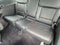 2027 Ford Expedition Hennessey
