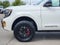 2027 Ford Expedition Hennessey