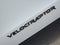 2027 Ford Expedition Hennessey