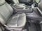 2027 Ford Expedition Hennessey