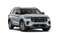 2026 Ford Explorer Active Loaner