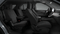 2026 Ford Explorer Active Loaner