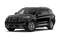 2026 Ford Explorer Active Loaner