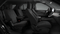 2026 Ford Explorer Active Loaner