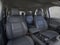 2026 Ford Explorer Active Loaner