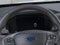 2026 Ford Explorer Active Loaner