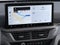 2026 Ford Explorer Active Loaner