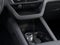 2026 Ford Explorer Active Loaner