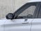 2026 Ford Explorer Active Loaner