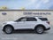 2026 Ford Explorer Active Loaner