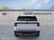 2026 Ford Explorer Active Loaner
