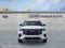 2026 Ford Explorer Active Loaner