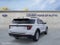 2026 Ford Explorer Active Loaner