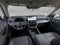2026 Ford Explorer Active Loaner