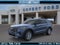 2026 Ford Explorer Active Loaner