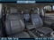2026 Ford Explorer Active Loaner