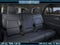 2026 Ford Explorer Active Loaner