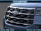 2026 Ford Explorer Active Loaner