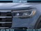 2026 Ford Explorer Active Loaner