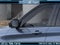 2026 Ford Explorer Active Loaner