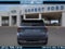 2026 Ford Explorer Active Loaner