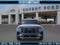 2026 Ford Explorer Active Loaner