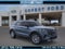 2026 Ford Explorer Active Loaner