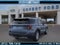 2026 Ford Explorer Active Loaner