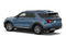 2026 Ford Explorer Active Loaner
