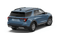 2026 Ford Explorer Active Loaner
