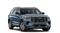 2026 Ford Explorer Active Loaner