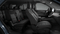 2026 Ford Explorer Active Loaner
