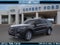 2026 Ford Explorer Active Loaner