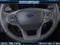 2026 Ford Explorer Active Loaner