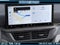 2026 Ford Explorer Active Loaner