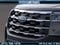 2026 Ford Explorer Active Loaner
