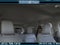2026 Ford Explorer Active Loaner