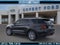 2026 Ford Explorer Active Loaner