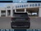 2026 Ford Explorer Active Loaner
